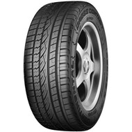 CONTINENTAL CONTI CROSS CONTACT UHP 225/55 R18 98V - Pneubazar Pardubice
