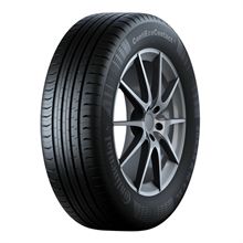 CONTINENTAL ECO CONTACT 3 175/65 R14 82T