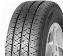 BARUM VANIS 195/70 R14C 101/99R