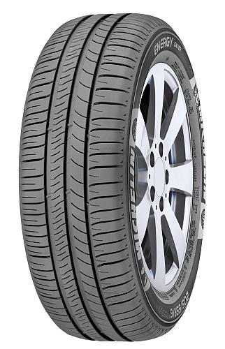 MICHELIN ENERGY SAVER + 195/65 R15 91V - Pneubazar Pardubice
