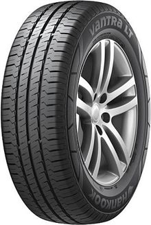 HANKOOK RA18 195/65 R16C 104/102R