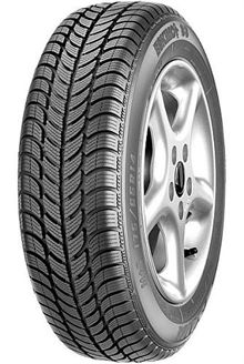 SAVA ESKIMOS3+ 195/65 R15 91T