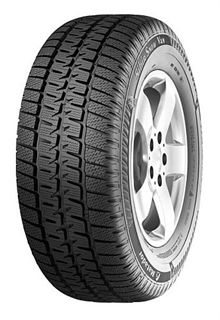 MATADOR MPS530 205/65 R15C 102/100T