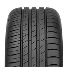 Goodyear EfficientGrip Performance2 195/65 R15 91H