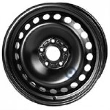 KROMAG FORD 6.5/ R16