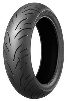 BRIDGESTONE BT023R 160/60 R17 69W