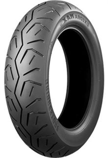 BRIDGESTONE E-MAX R 150/90 R15 74V