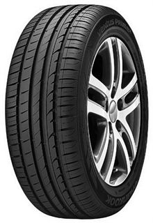 195/55 R 16 K115 87V (2)