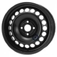 KROMAG OPEL 6/ R15