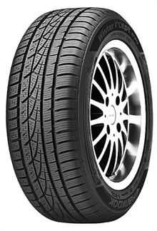 HANKOOK W310 225/65 R17 102H