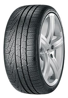 PIRELLI W240 SOTTOZERO 2 N0 245/35 R20 91V