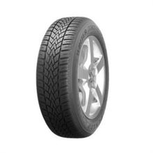 195/65 R15 DUNLOP SP WINTER RESPONSE 2 91T