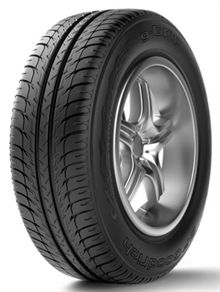 165/70 R 14 G-GRIP 81T (2)