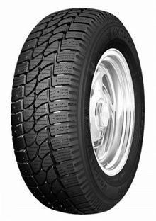 KORMORAN VANPRO WINTER 195/60 R16C 99T