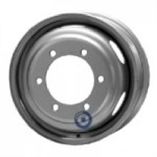 KROMAG MERCEDES 6/ R16