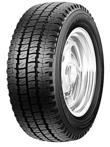 KORMORAN VANPRO B2 195/65 R16C 104R