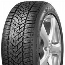 DUNLOP SP WINTER SPORT 5 205/55R16 91H