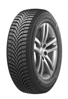 HANKOOK W452 Winter i*cept RS 2 195/60 R16 89H