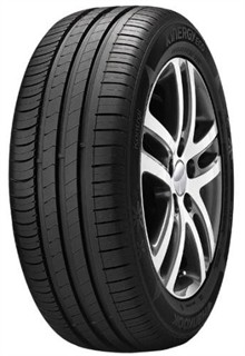 205/60 R 16 K425 92V (2)