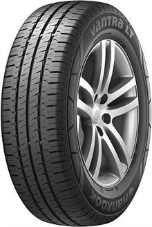 205/65 R 16C RA18 107/105T (2)