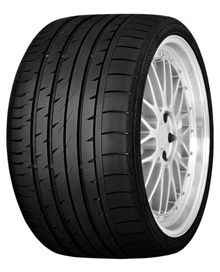 265/40 R 20 CSPC 3 AO 104Y XL FR (2)