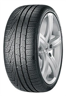 PIRELLI W240 SOTTOZERO SERIE II N0 285/40 R19 103V