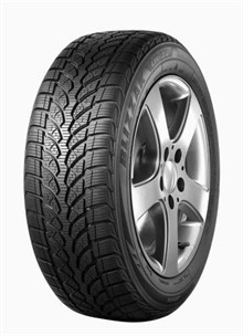 195/65 R 15 LM32 91H TL (2)
