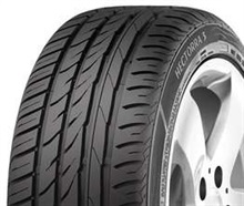 MATADOR MP47 195/60 R15 88V