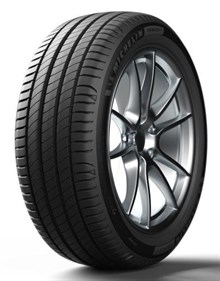 MICHELIN PRIMACY 4 185/60 R15 88H