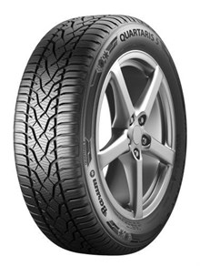 BARUM Quartaris 5 195/60 R15 88H