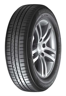 HANKOOK K435 Kinergy eco2 185/65 R15 88H