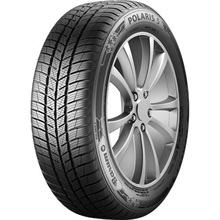 205/55R16 H TL POLARIS 5 94H XL zimní