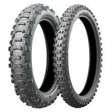 BRIDGESTONE E50 F 90/90 R21 54P