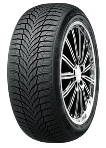 NEXEN WINGUARD SPORT 2 235/45 R18 98V