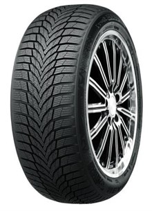 NEXEN WINGUARD SPORT 2 215/50 R17 95V