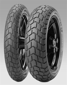 PIRELLI MT60 RS 160/60 R17 69H