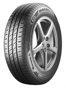 BARUM Bravuris 5HM 195/60 R15 88H