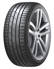 HANKOOK K127 ventus S1 evo3 245/40 R19 98Y