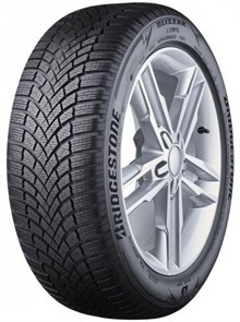 BRIDGESTONE LM005 195/65 R15 91T