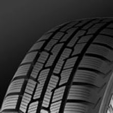 FIRESTONE WINTERHAWK - C 175/65 R14C 90T