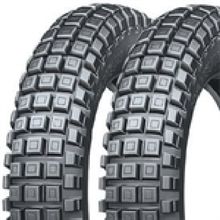 MICHELIN TRIAL LIGHT M/C 80/100 R21 51M