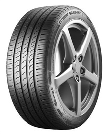 185/60R14 BARUM BRAVURIS 5 82H letní