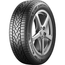 BARUM QUARTARIS 5 205/55 16 94V XL