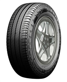 MICHELIN AGILIS 3 215/70 R15C 109S
