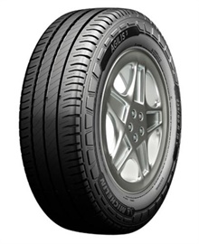 MICHELIN AGILIS 3 235/65 R16C 115R