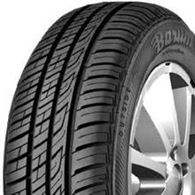 165/70 R 13 BRILLANTIS-2 83T (2)