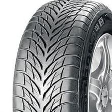BFGOODRICH PROFILER 2 165/65 R14 79T