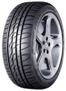FIRESTONE SZ90 215/50 R17 91W