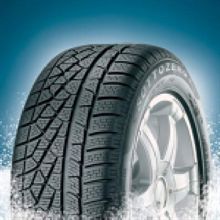 PIRELLI W210 SOTTOZERO 2 XL 225/50 R17 98H