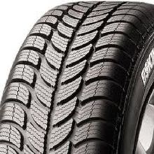 SAVA ESKIMO S3+ 185/60 R14 82T